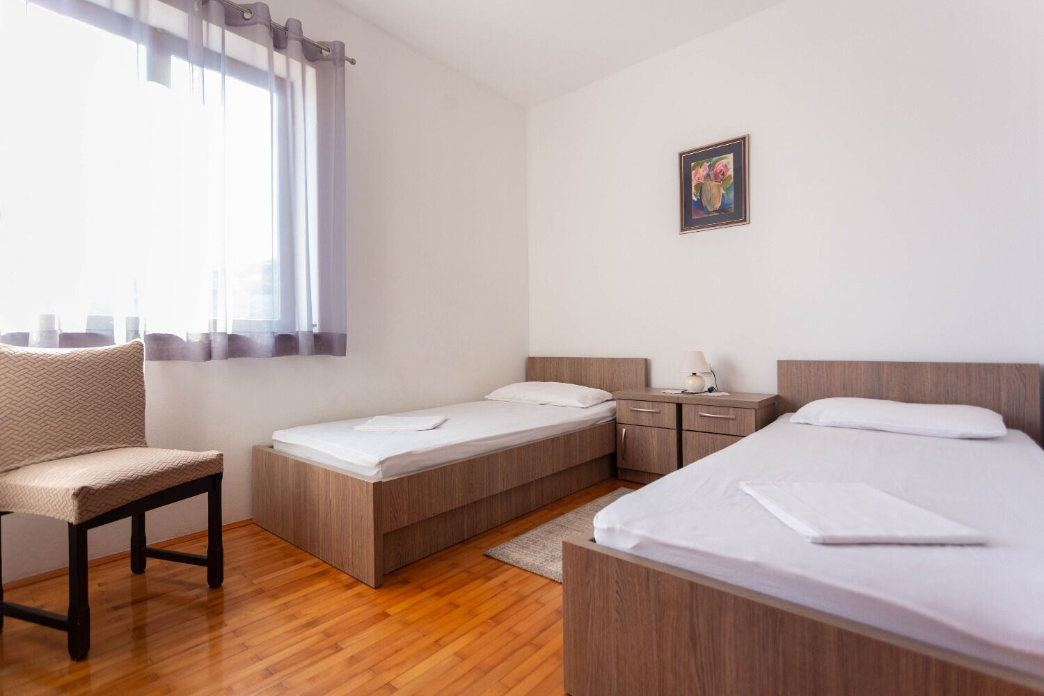 House Milka 105711-K1