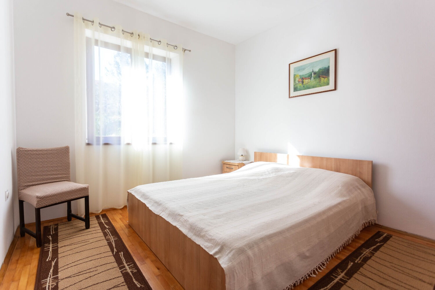 House Milka 105711-K1
