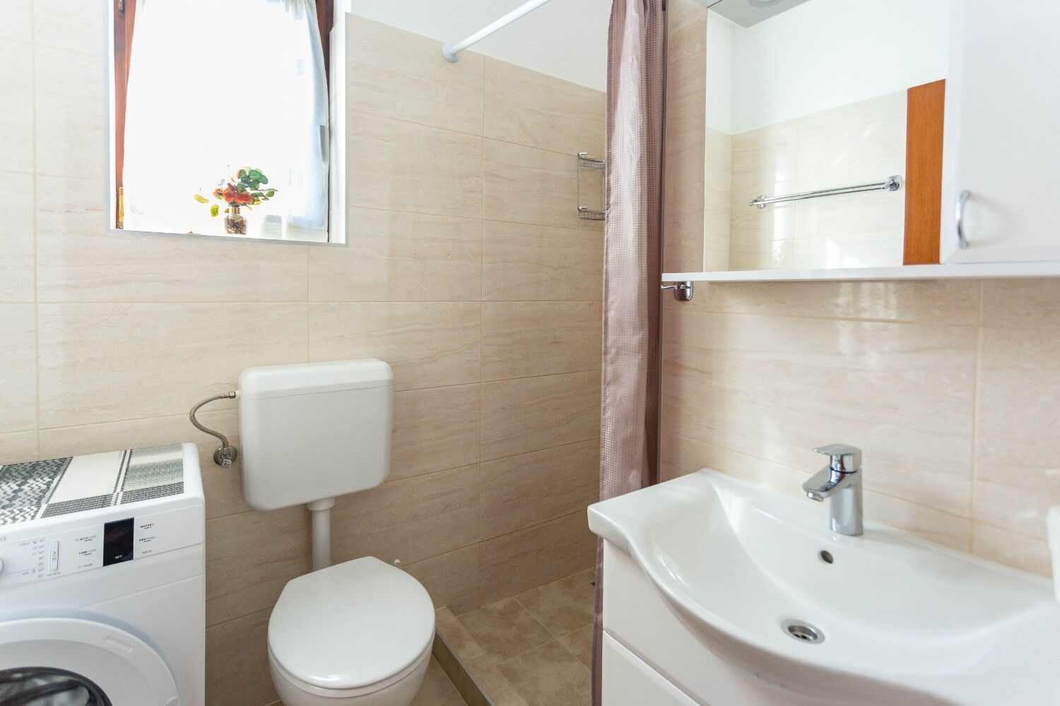 House Milka 105711-K1