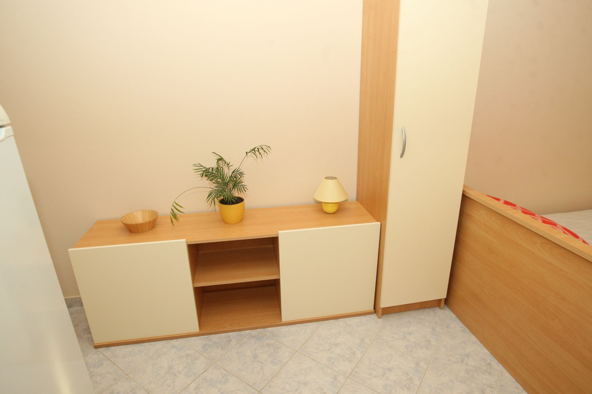 Apartments Mladen 105721-A2