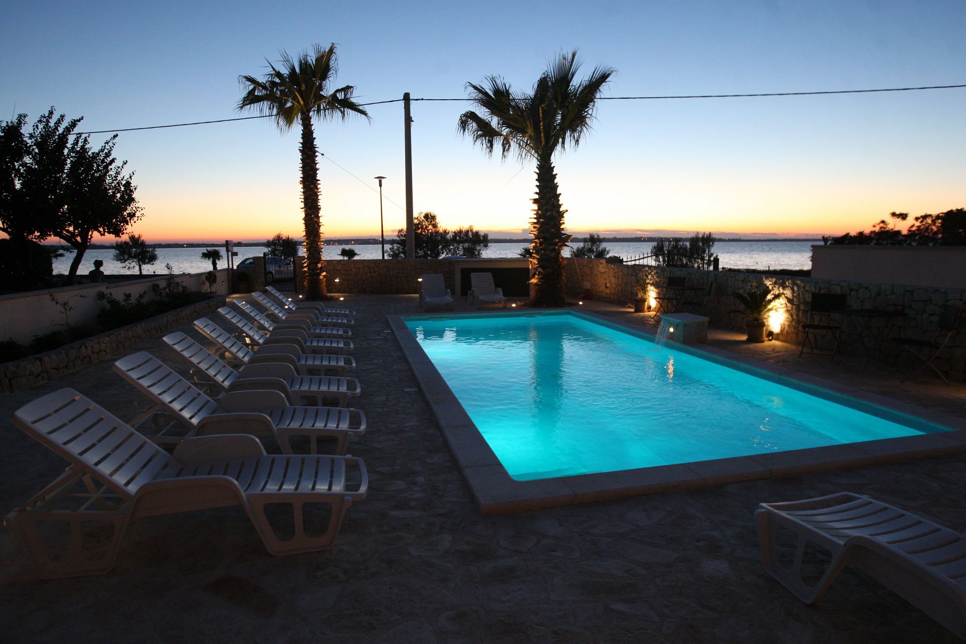 Photo of Apartments Mladen