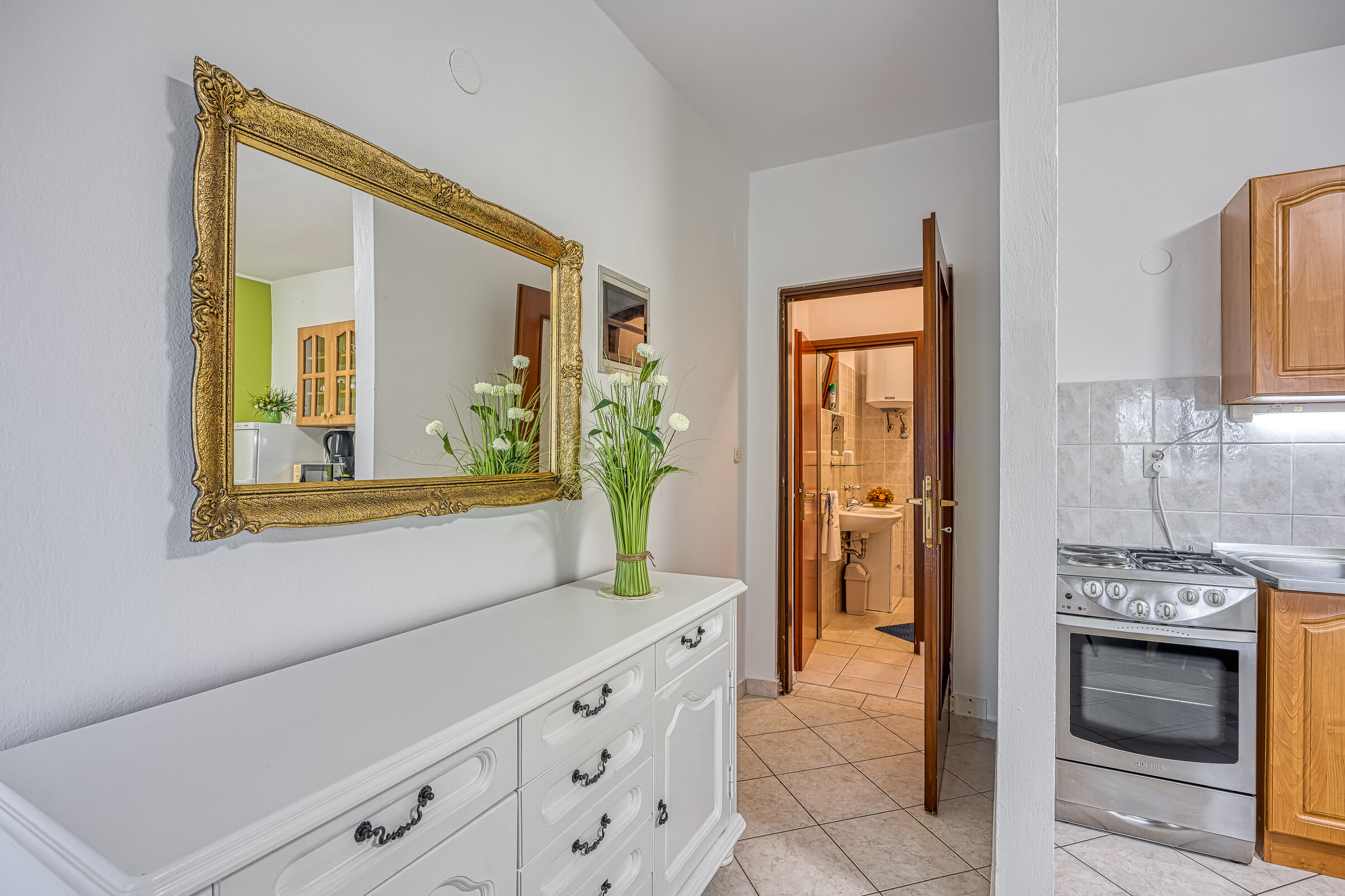 Apartment Marija 73021-A1