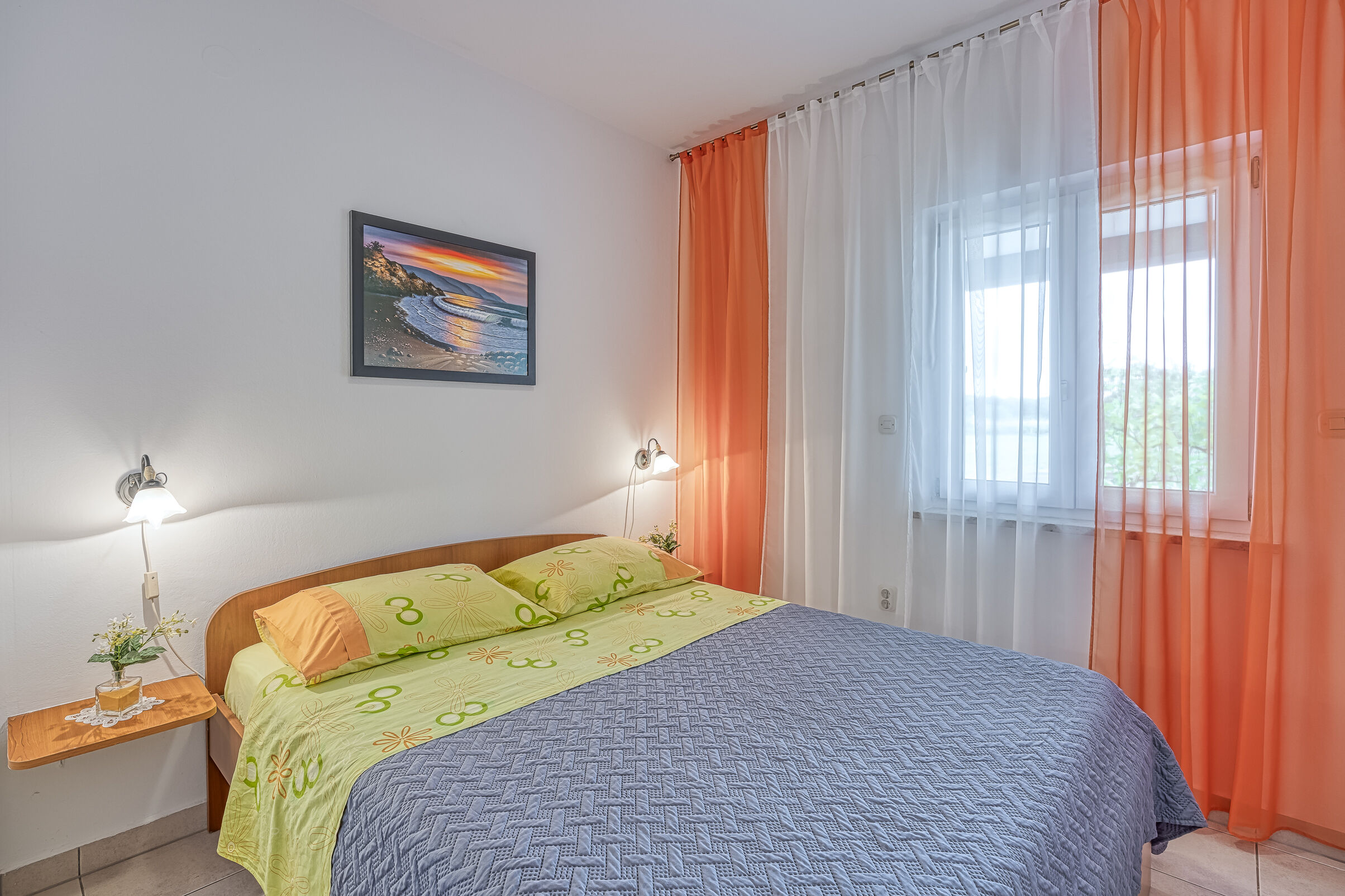 Apartment Marija 73021-A1
