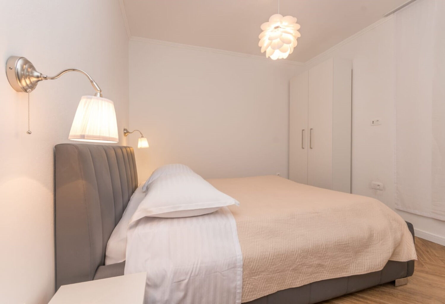 Apartment Teresa 105741-A1