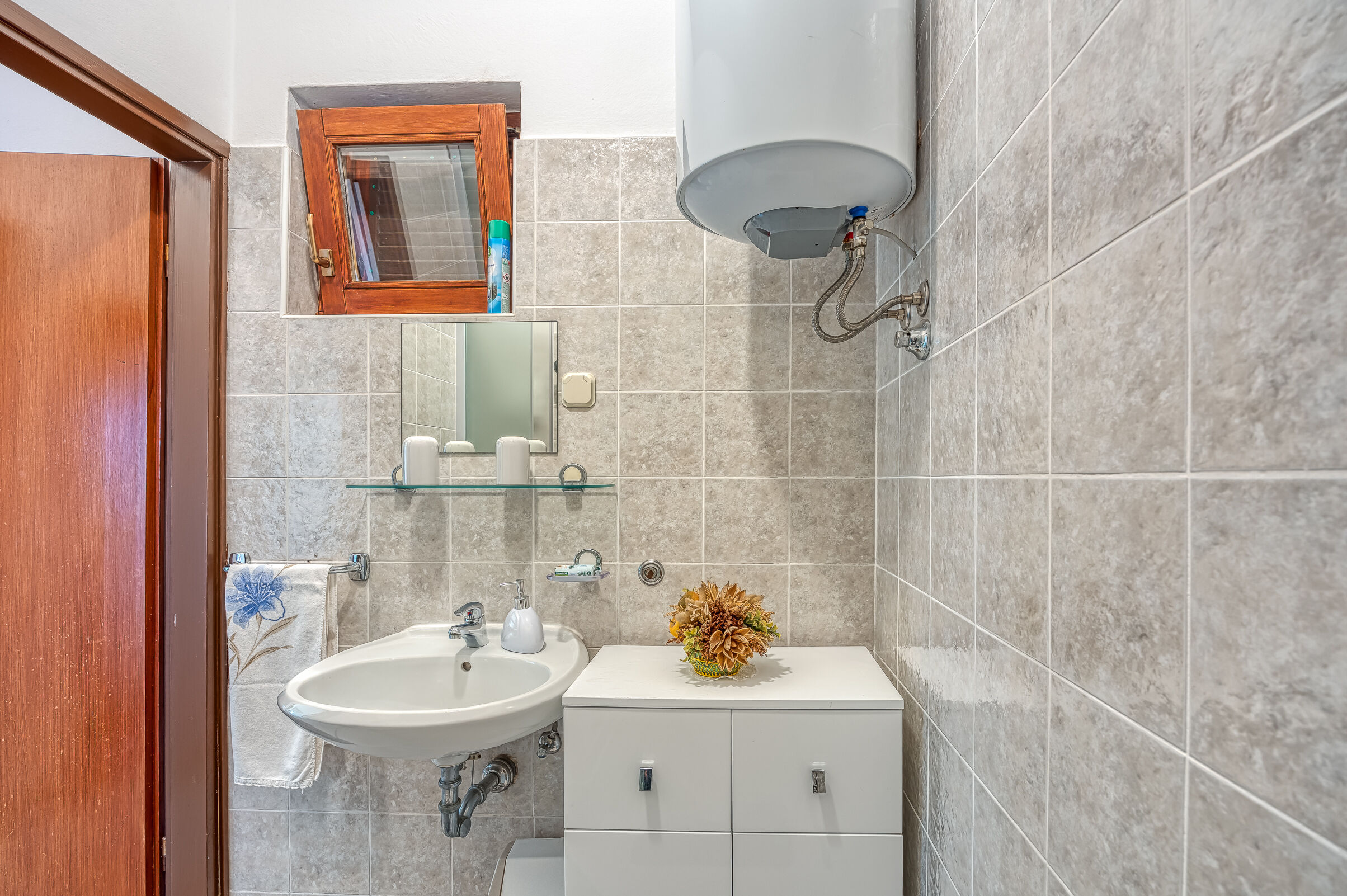 Apartment Marija 73021-A1