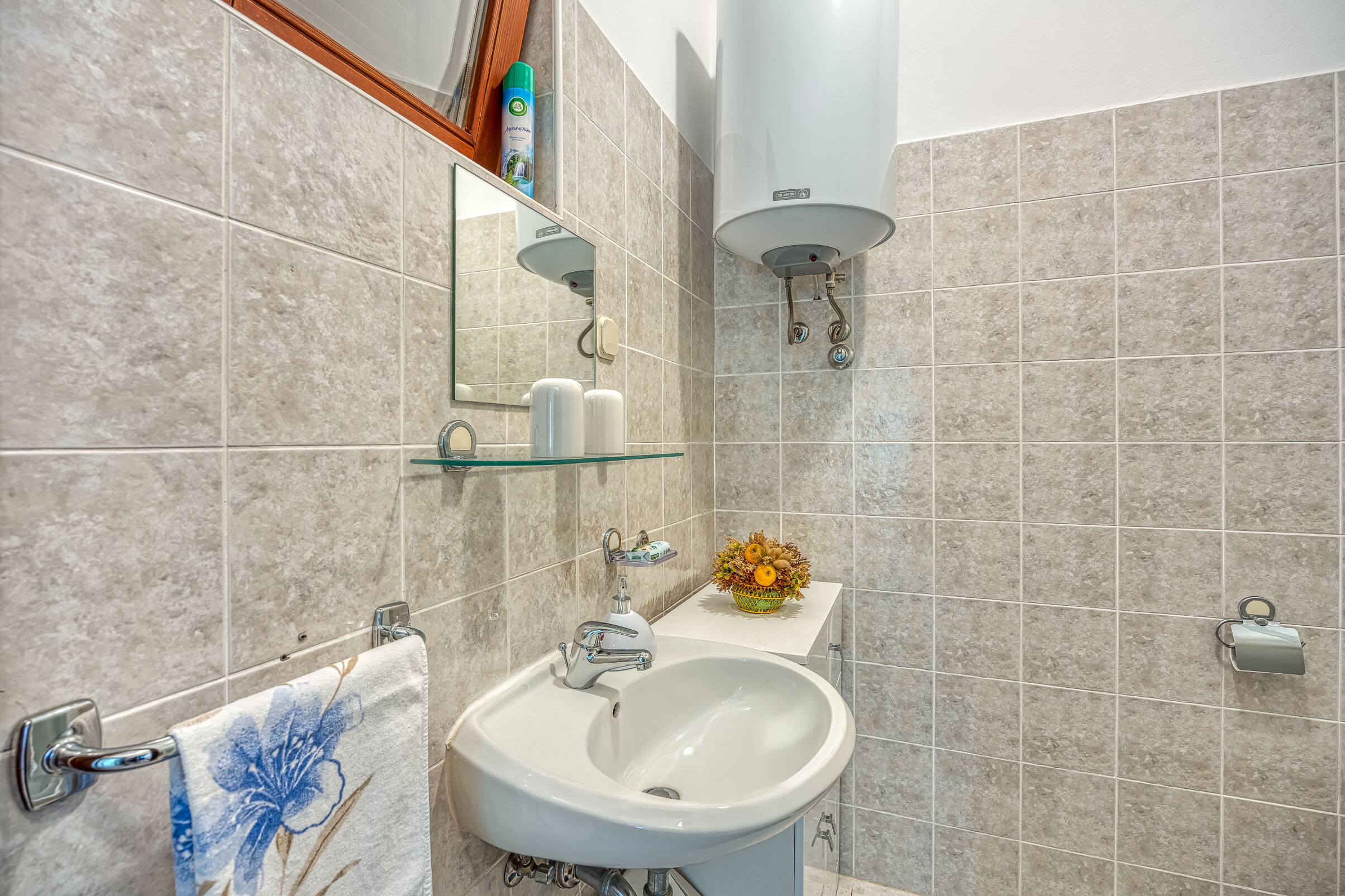 Apartment Marija 73021-A1