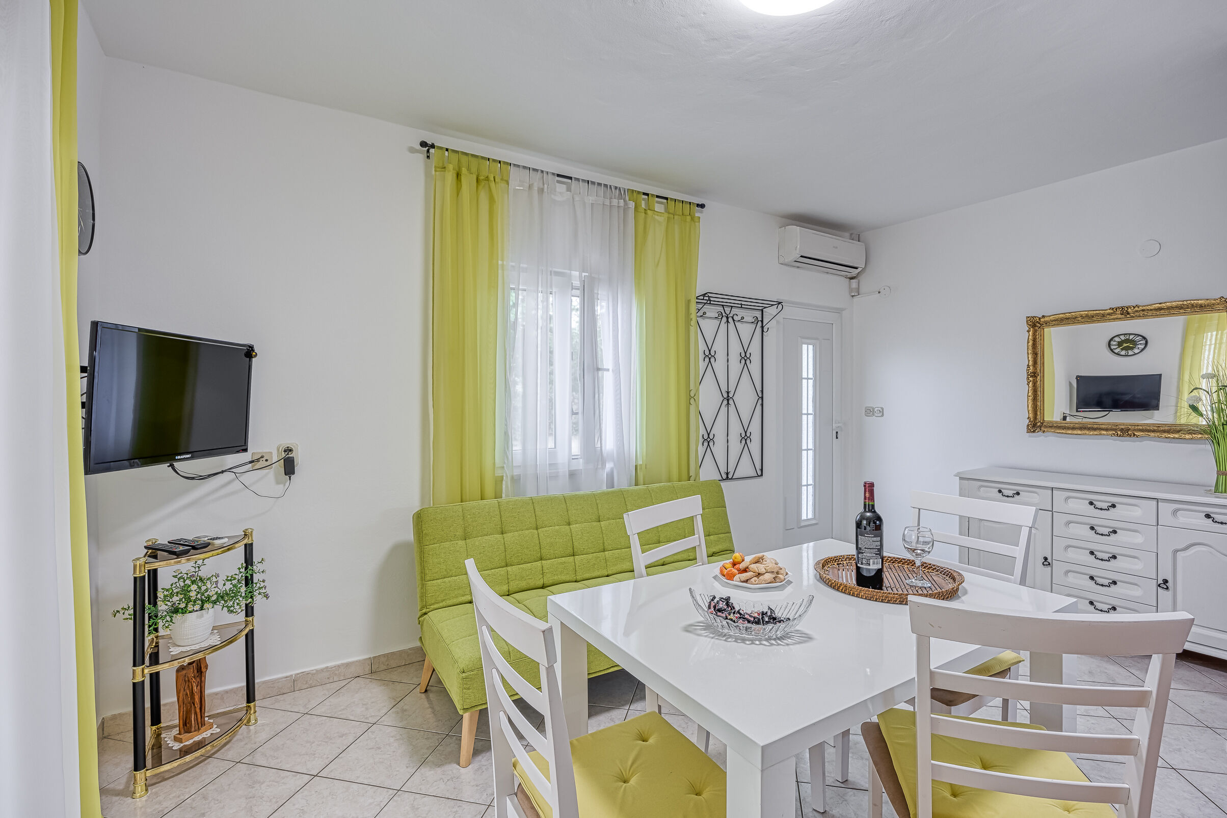 Apartment Marija 73021-A1