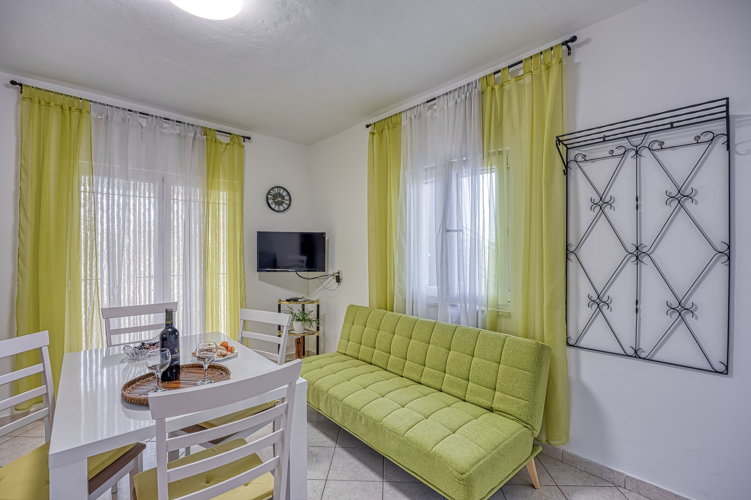 Apartment Marija 73021-A1