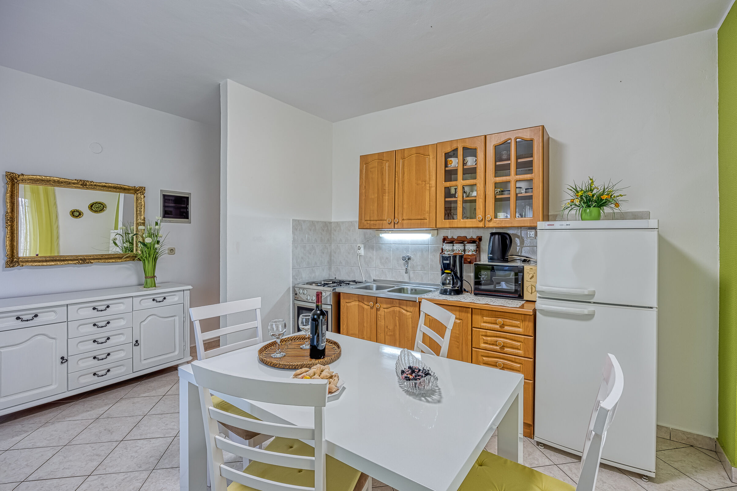 Apartment Marija 73021-A1