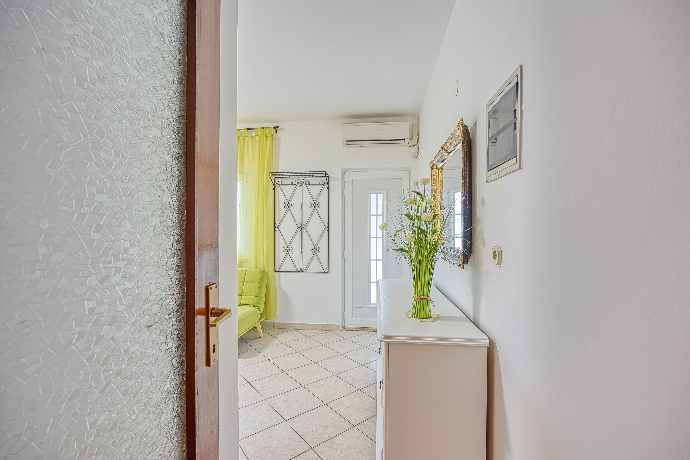 Apartment Marija 73021-A1