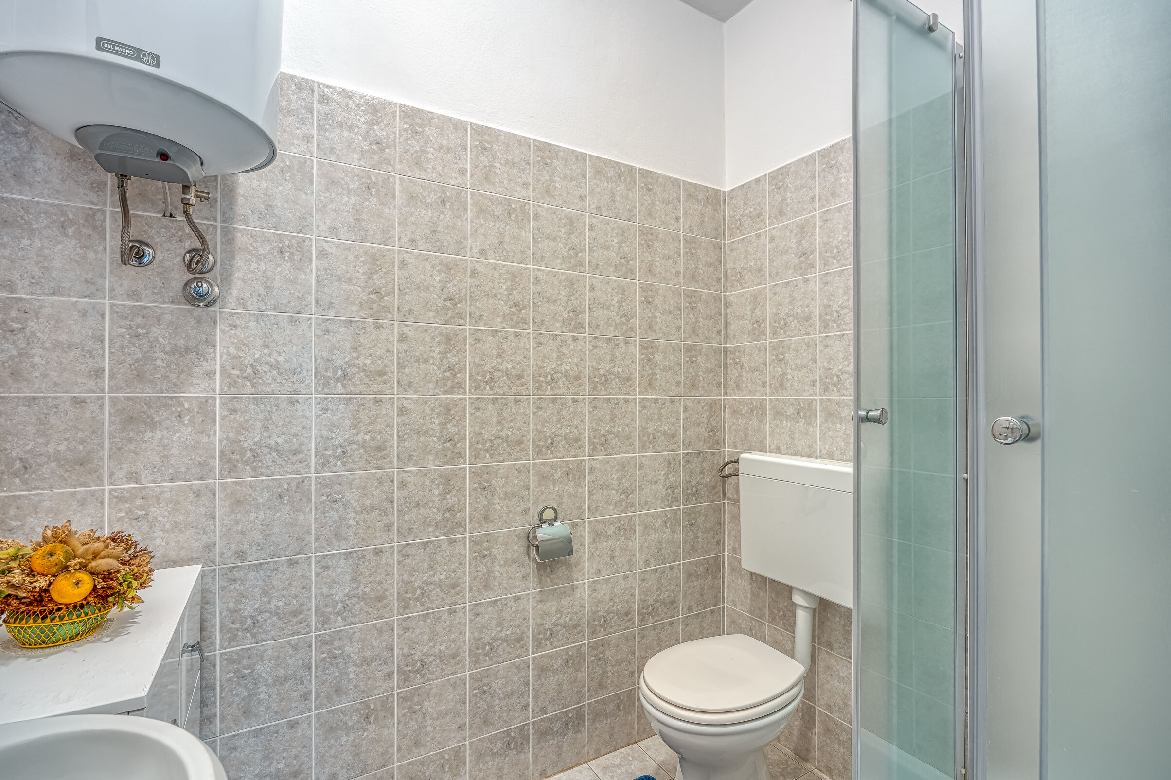 Apartment Marija 73021-A1