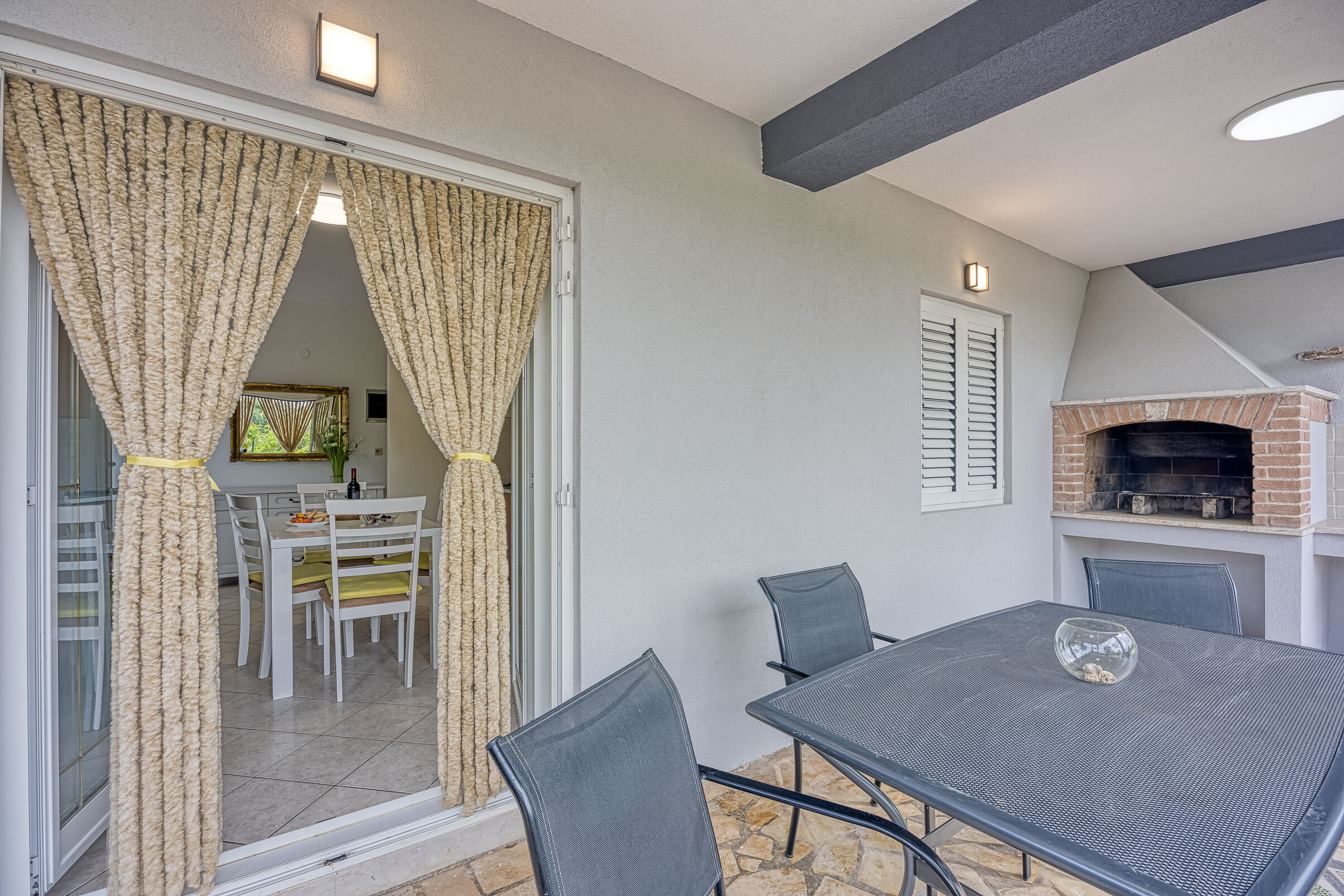Apartment Marija 73021-A1