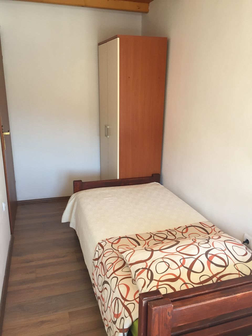 Apartments Đurđa 105751-A1
