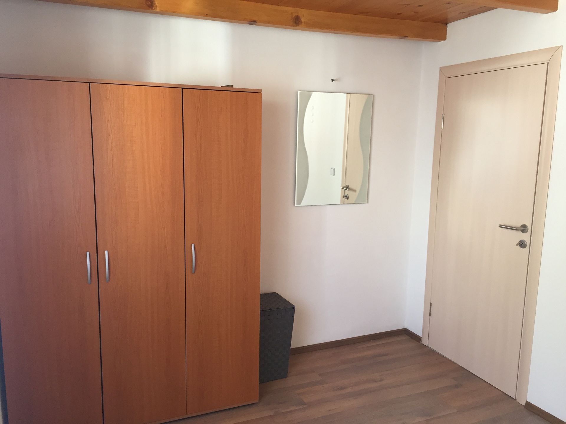Apartments Đurđa 105751-A1