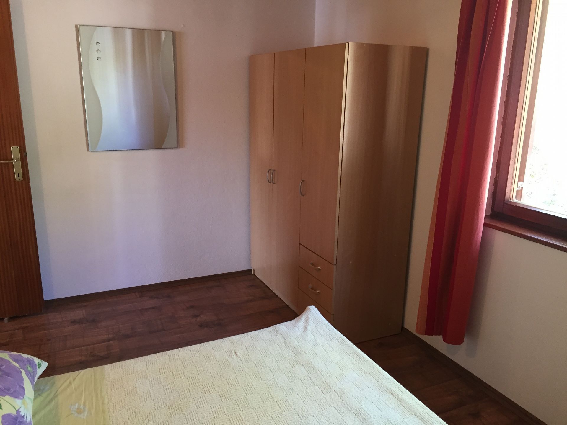 Apartments Đurđa 105751-A2