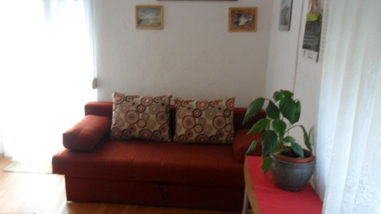 Apartment Ralje 105761-A1