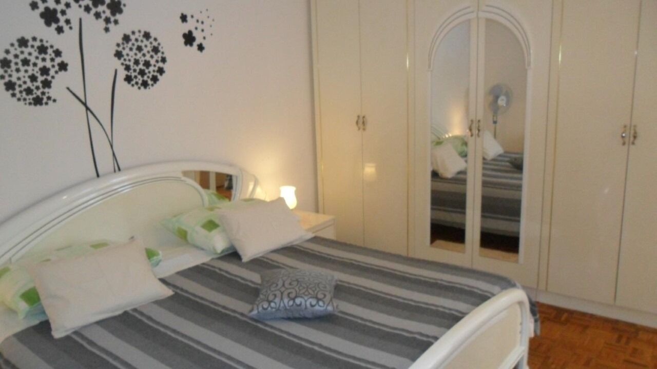 Apartment Ralje 105761-A1