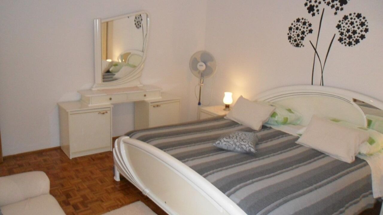 Apartment Ralje 105761-A1