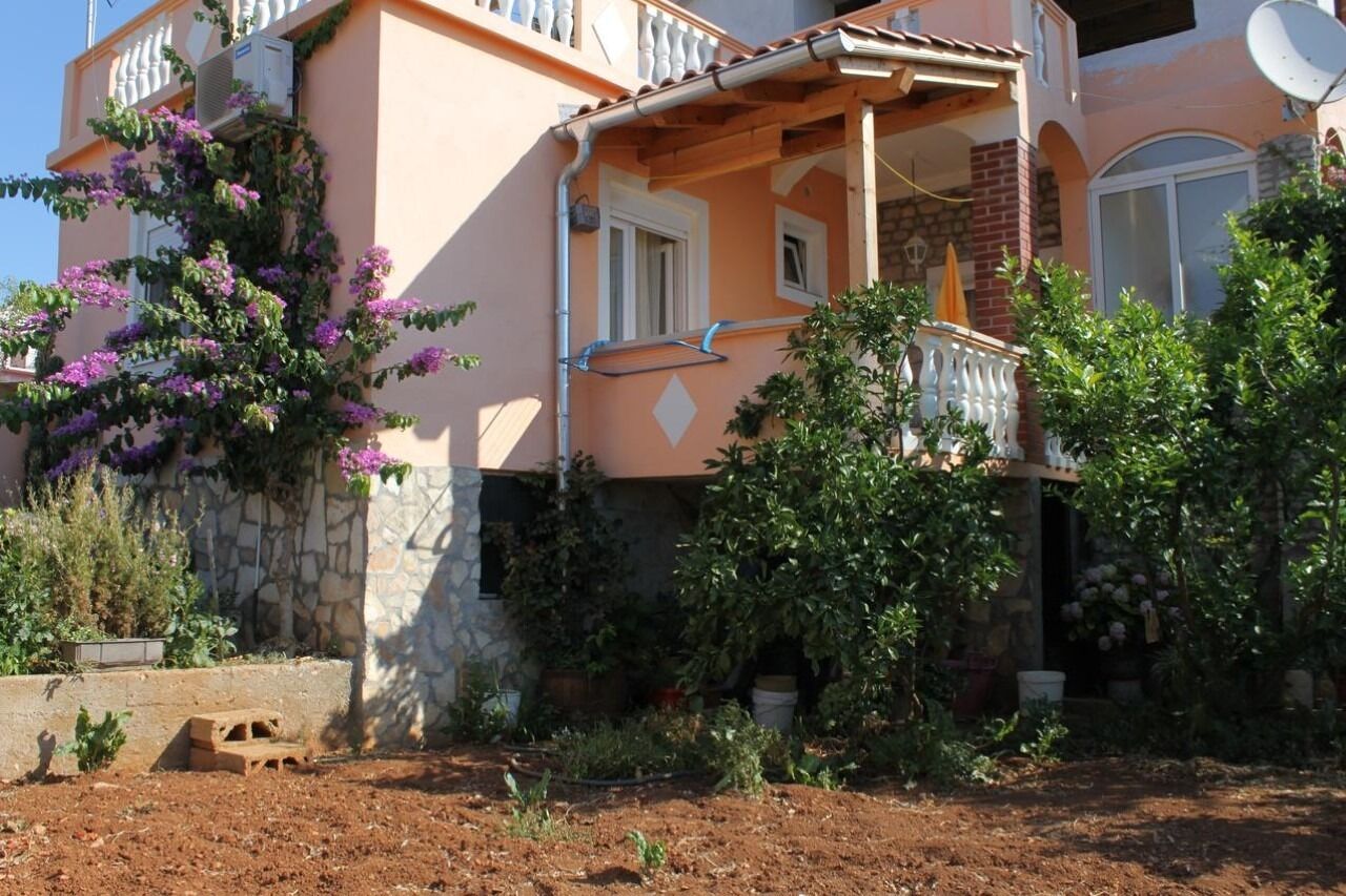 Apartment Ralje 105761-A1