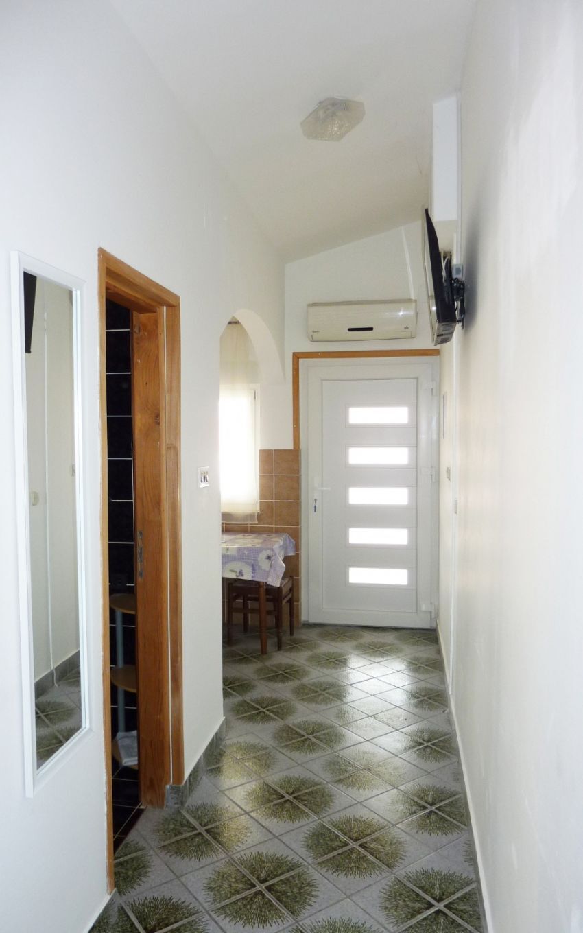 Apartments Bozica 105771-A3