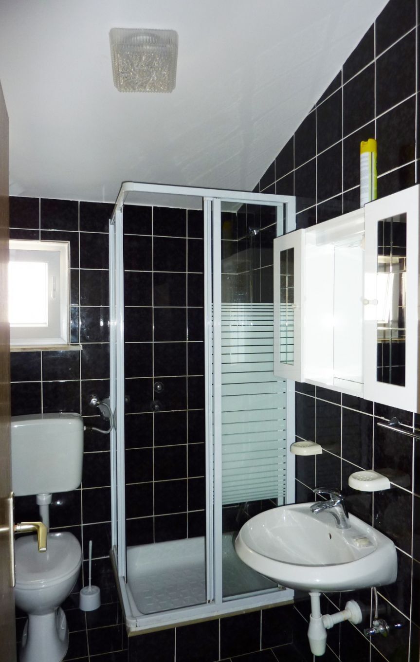 Apartments Bozica 105771-A3