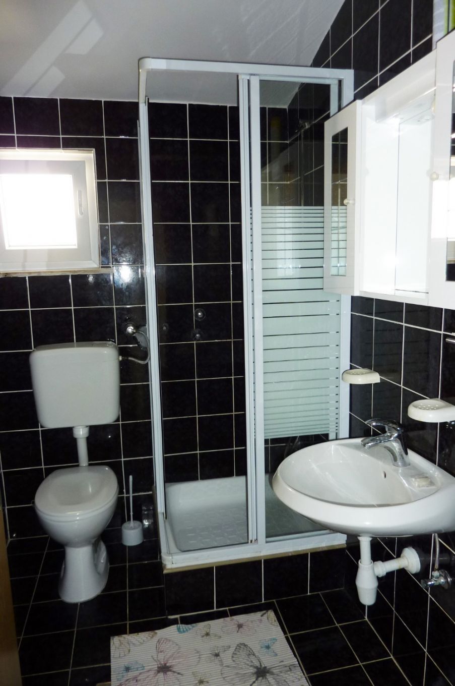 Apartments Bozica 105771-A3