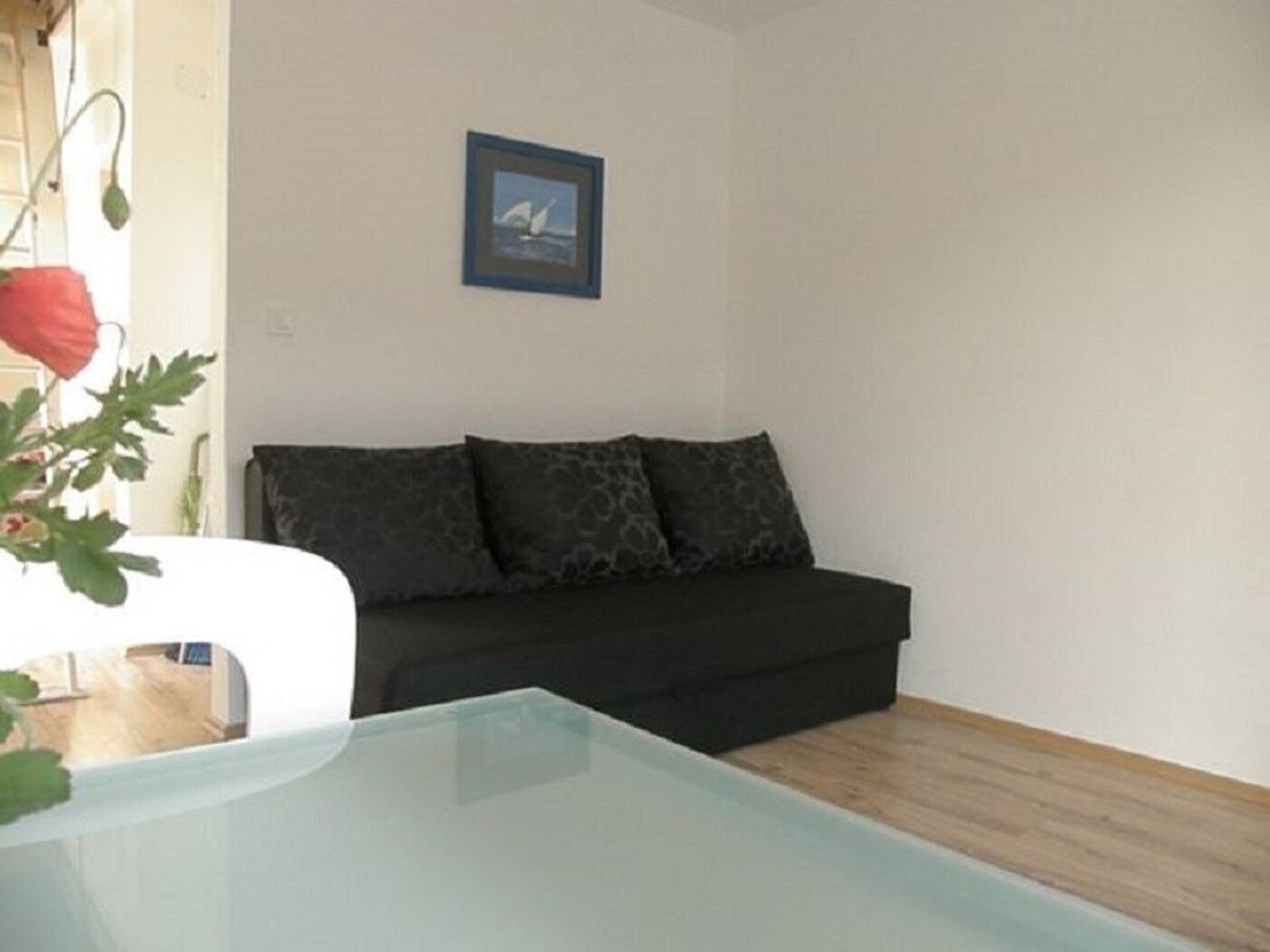 Apartments Ljubi 10514-A2