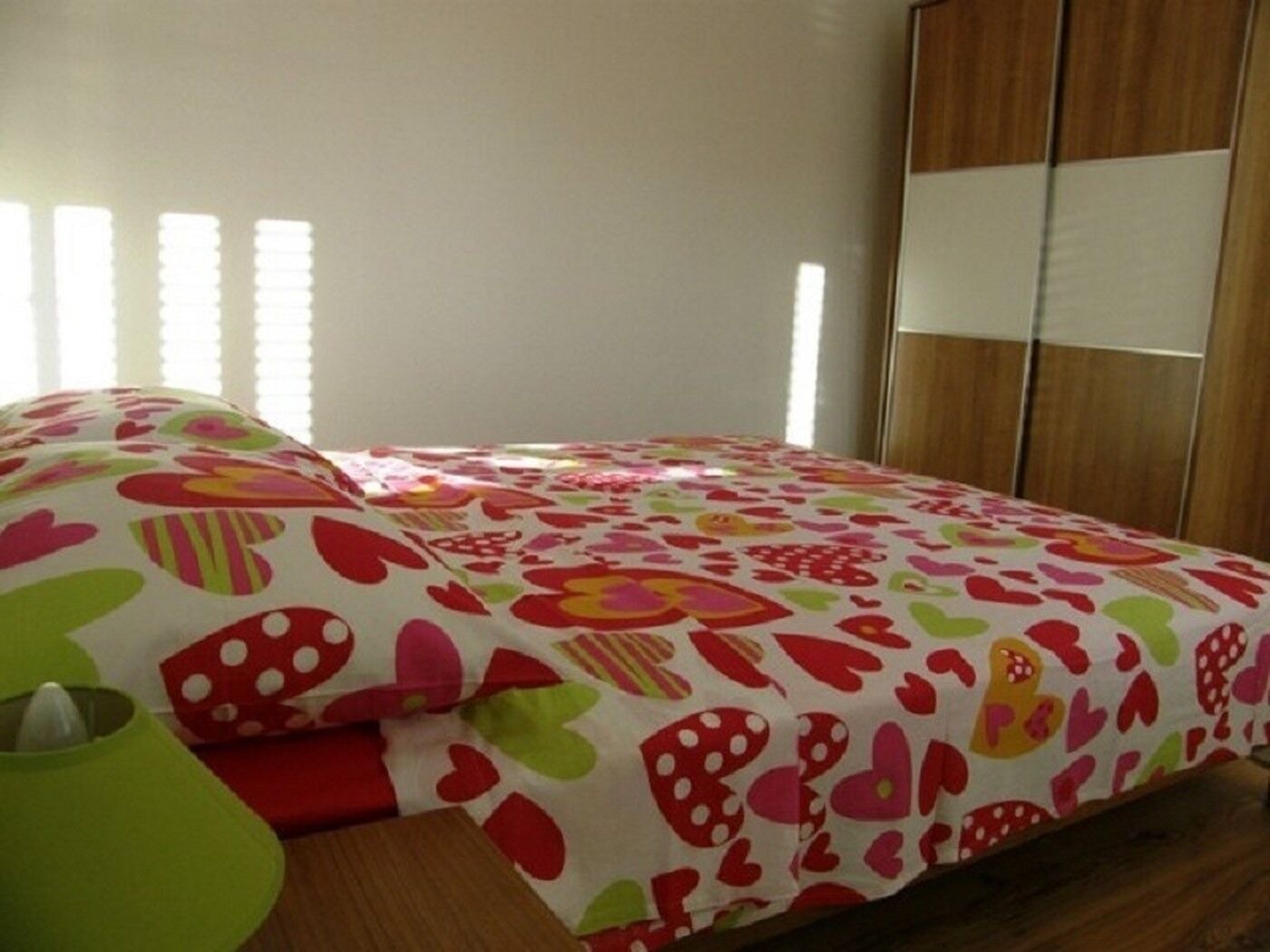 Apartments Ljubi 10514-A2