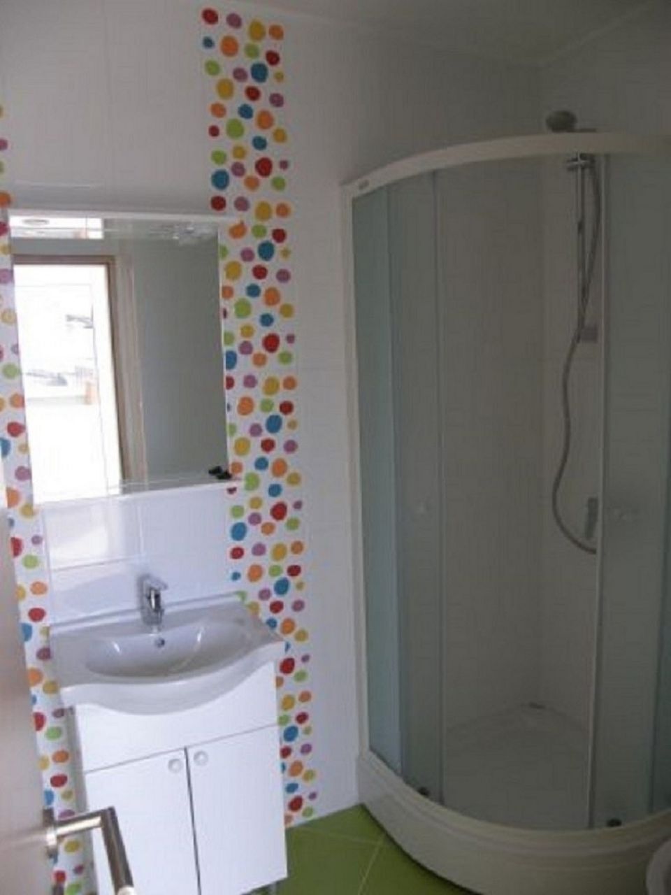 Apartments Ljubi 10514-A2