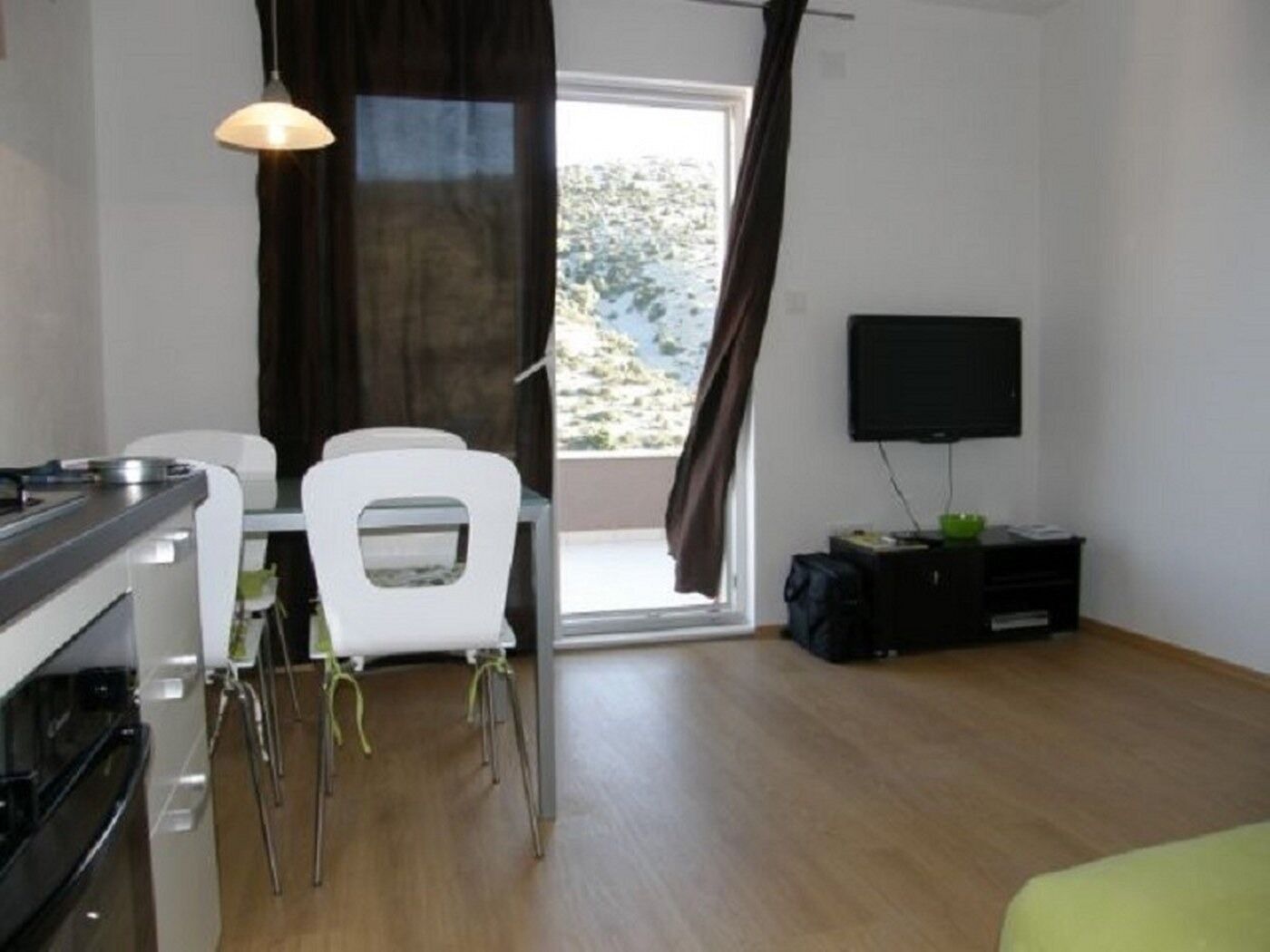 Apartments Ljubi 10514-A3