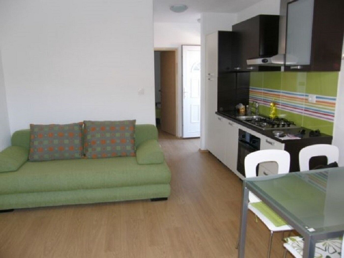 Apartments Ljubi 10514-A3