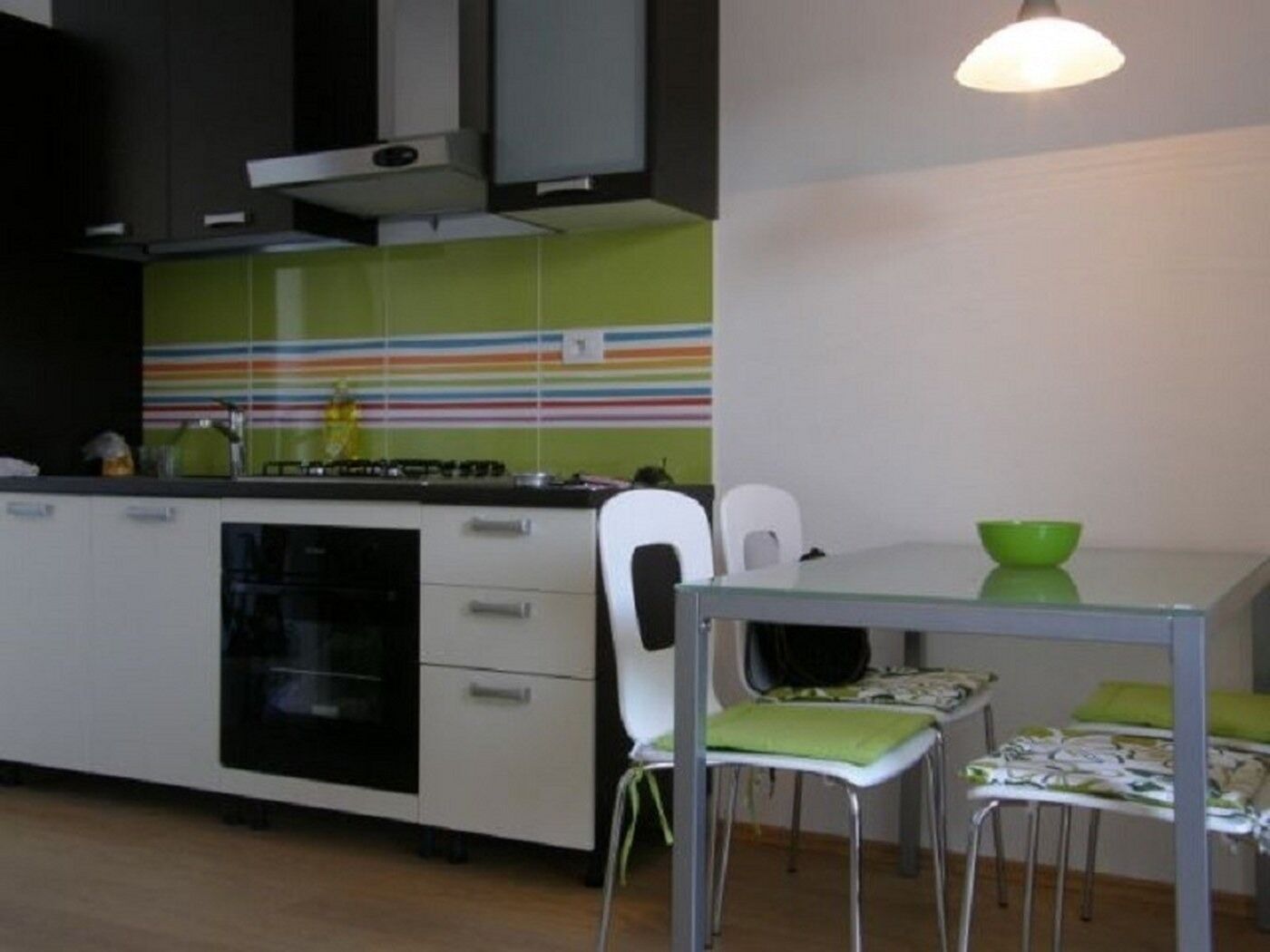 Apartments Ljubi 10514-A3