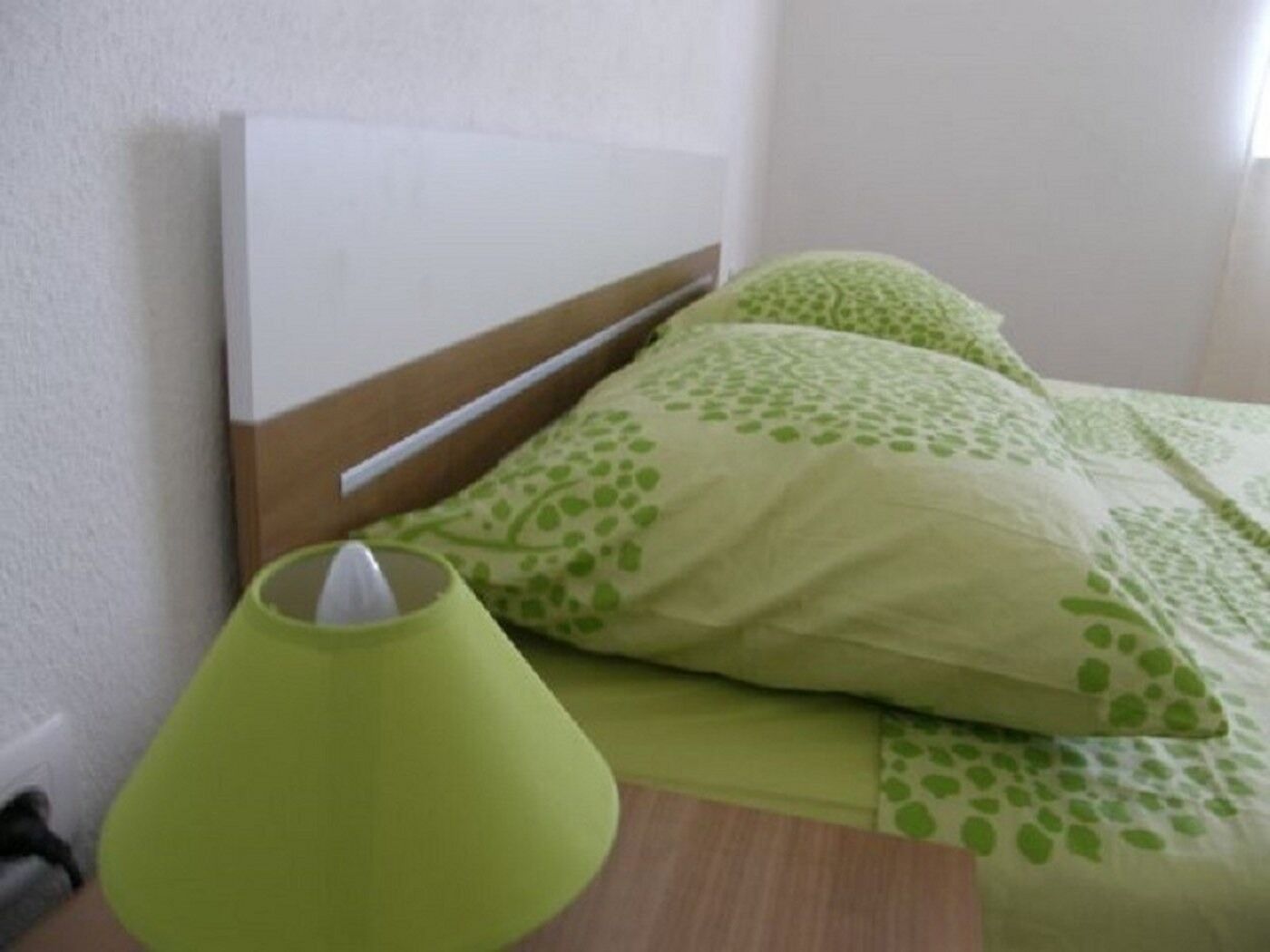 Apartments Ljubi 10514-A3
