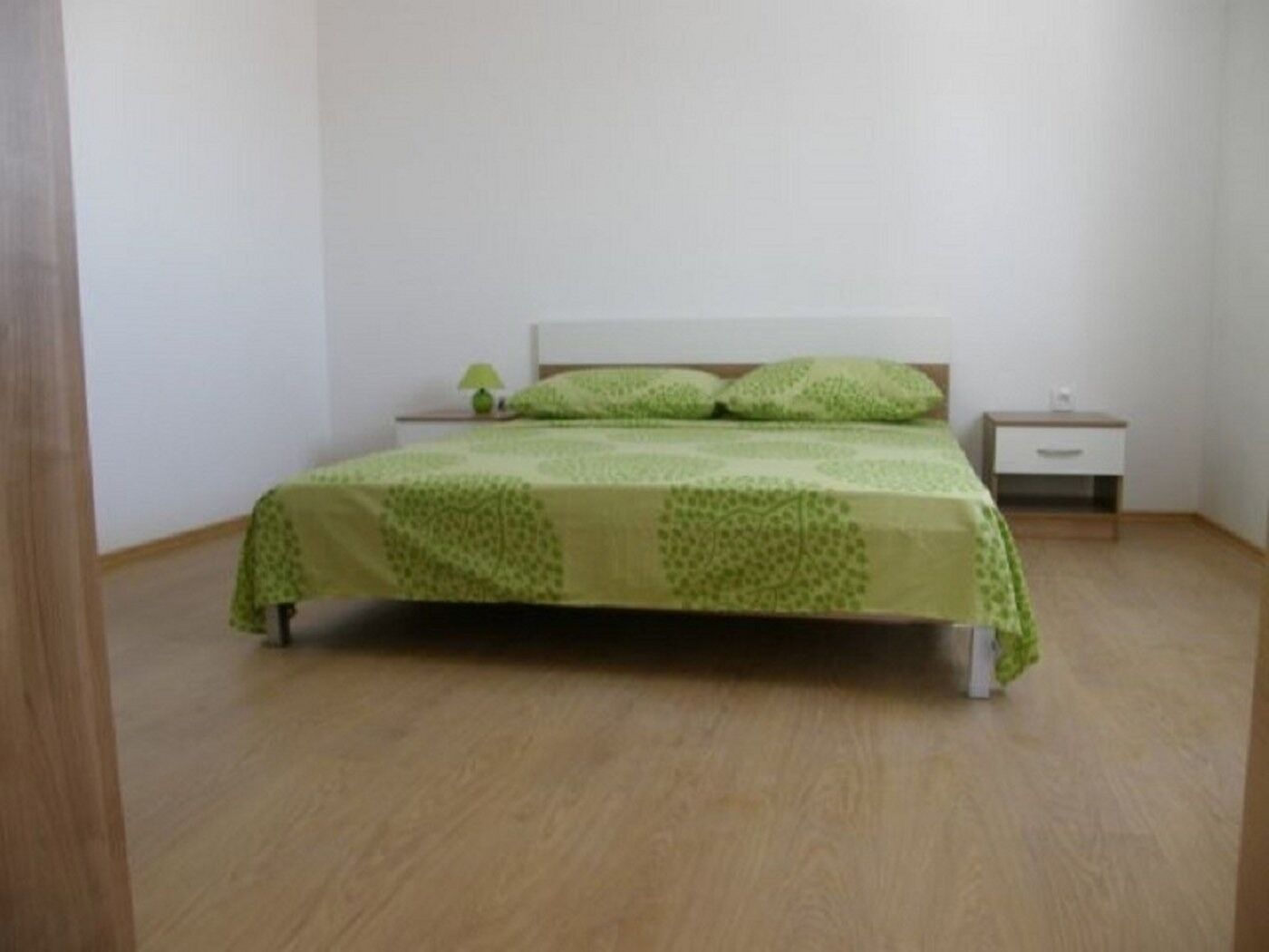 Apartments Ljubi 10514-A3