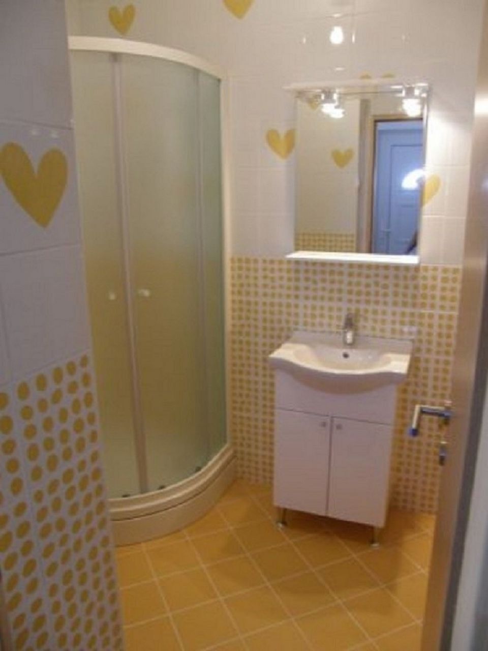 Apartments Ljubi 10514-A3