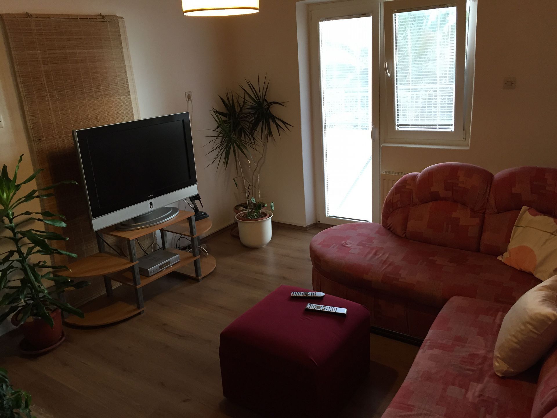 Apartments Đurđa 105791-A1