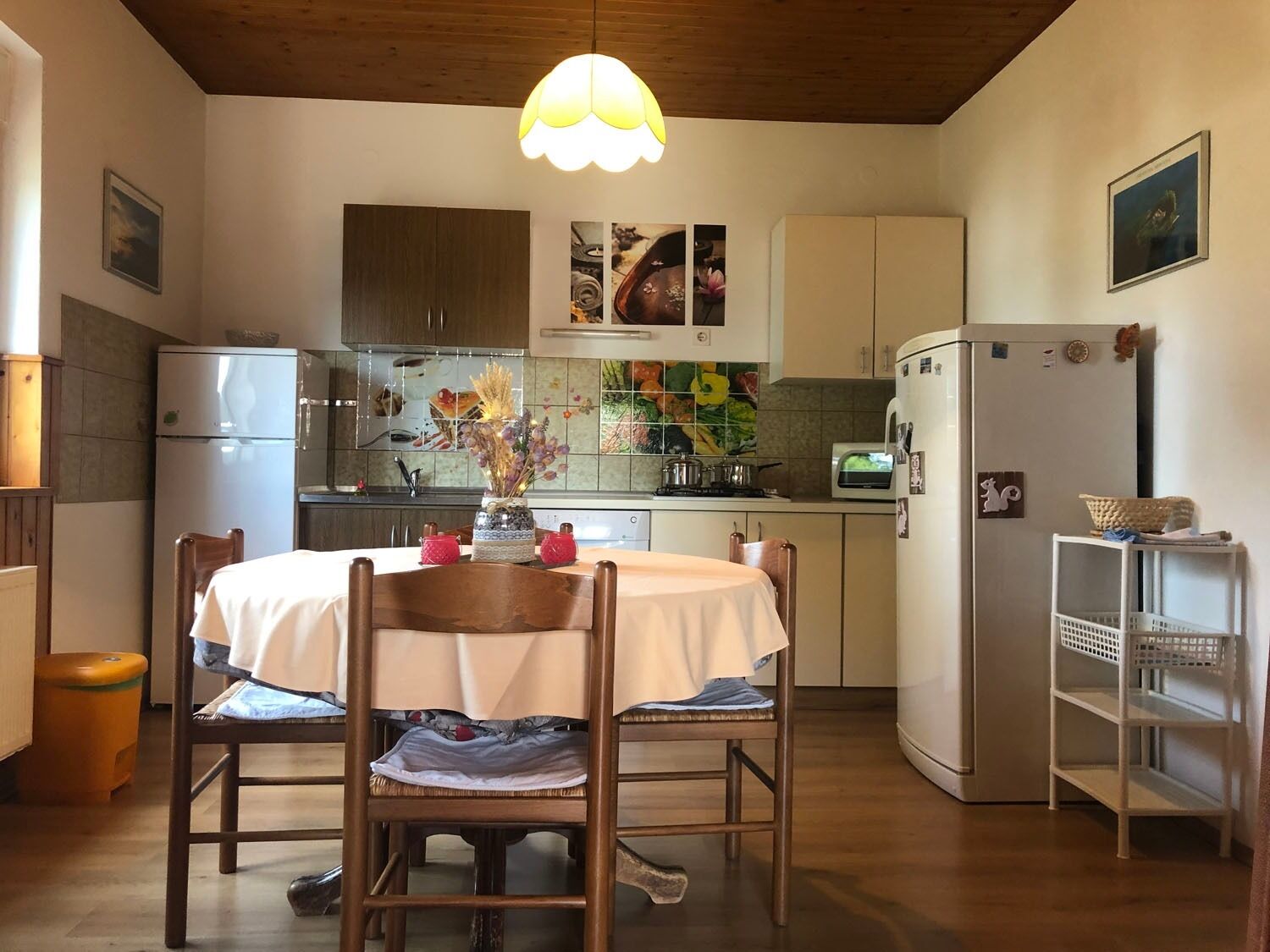 Apartments Đurđa 105791-A1
