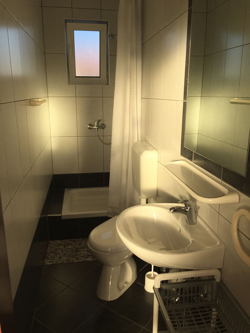 Apartments Đurđa 105791-A2