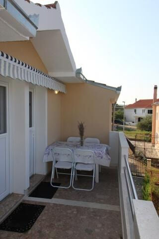Apartment Anna 105801-A1