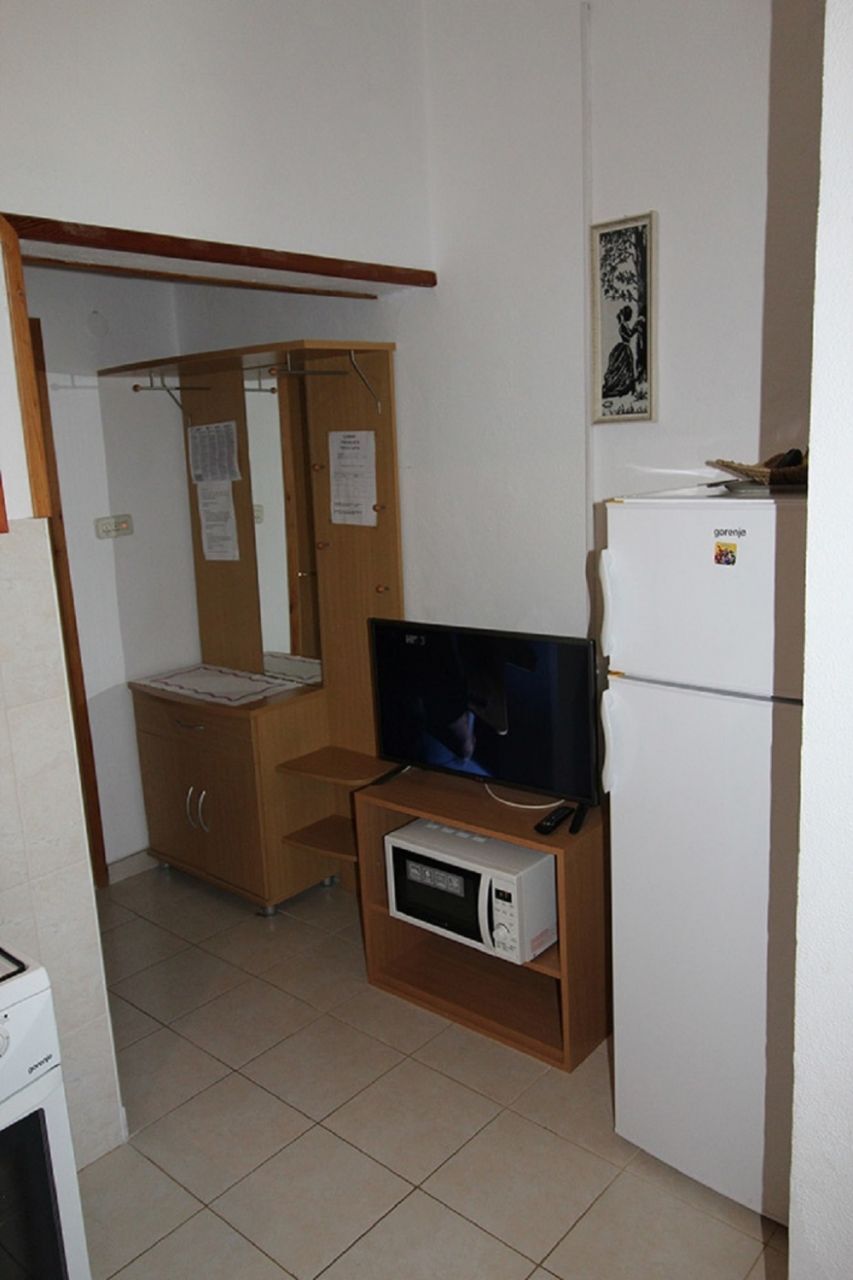 Apartment Anna 105801-A1
