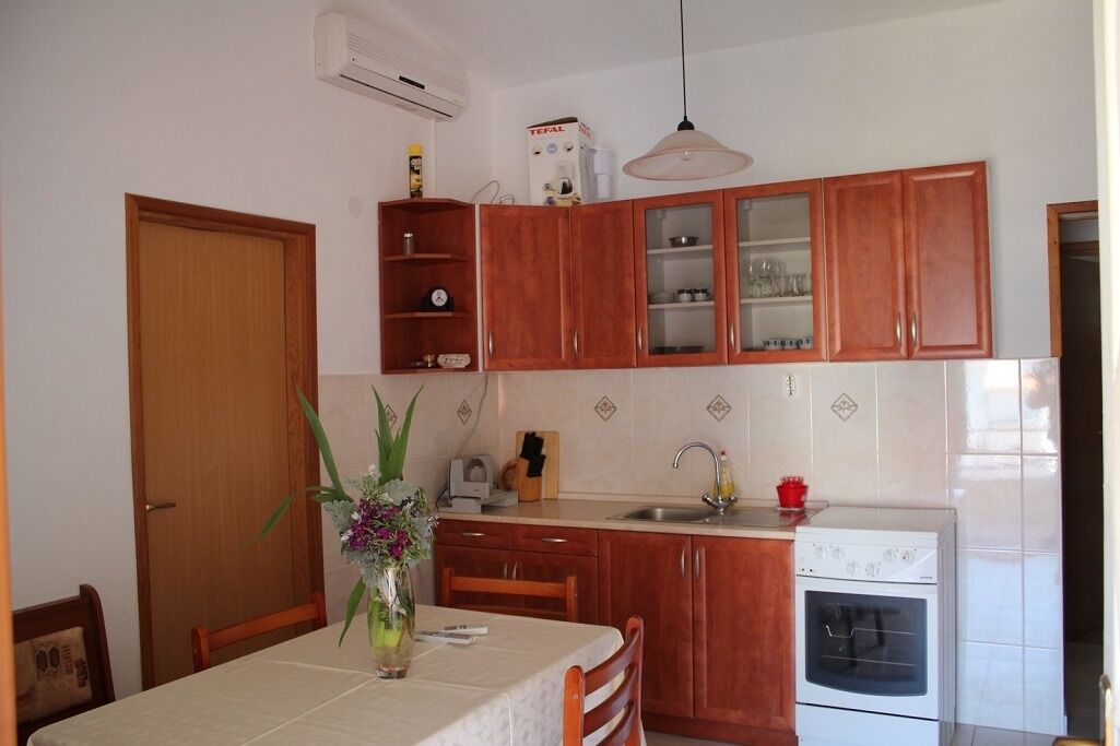Apartment Anna 105801-A1