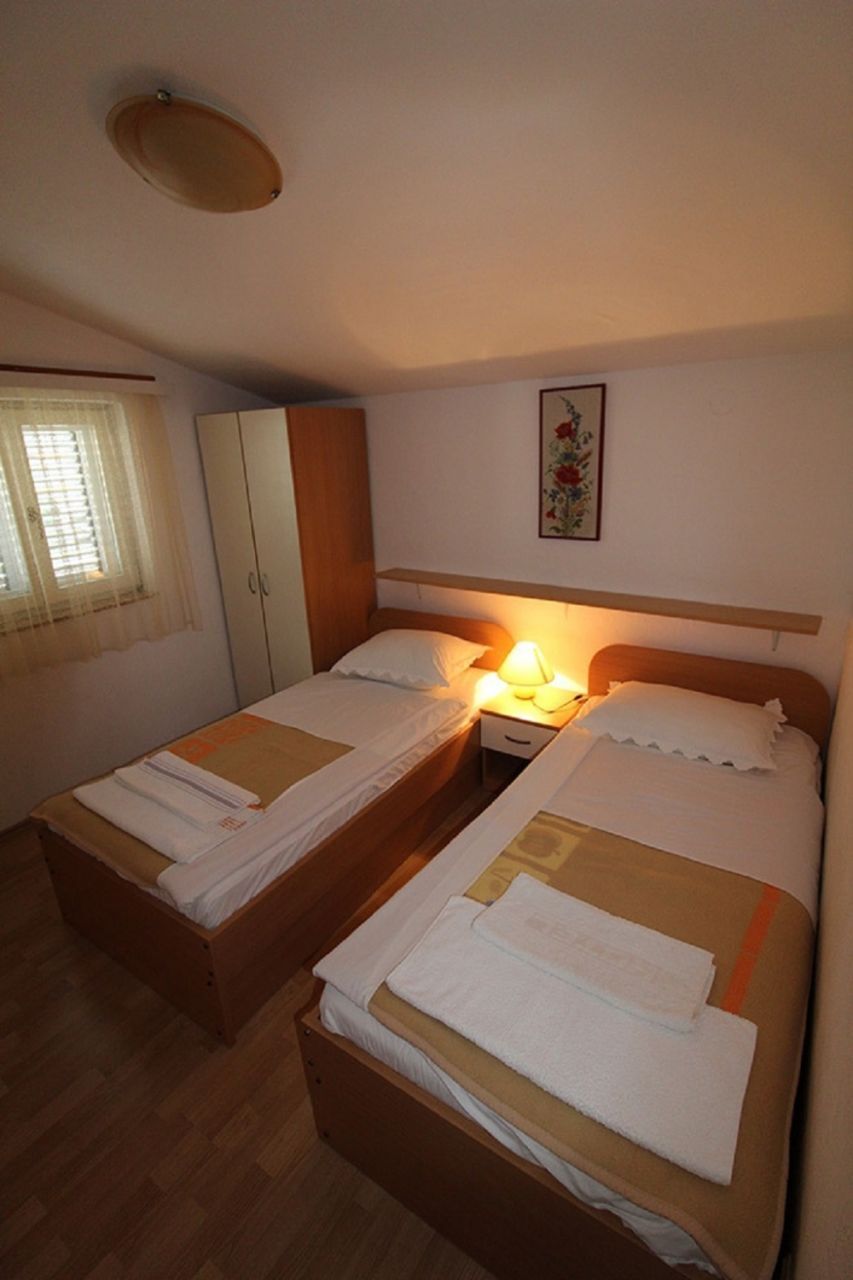 Apartment Anna 105801-A1
