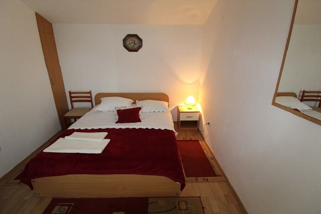 Apartment Anna 105801-A1