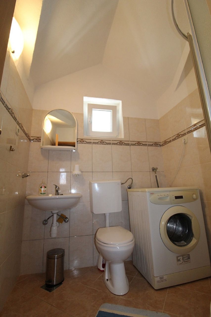 Apartment Anna 105801-A1
