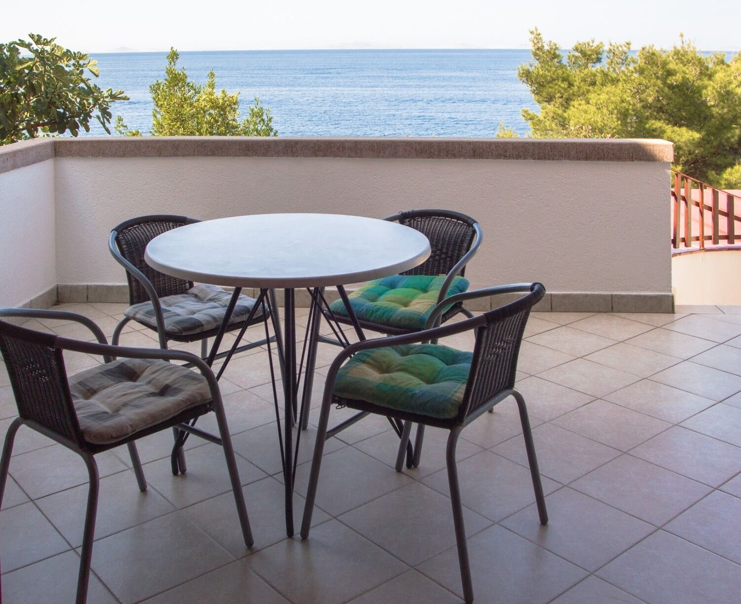 Apartments Marija 10582-A1