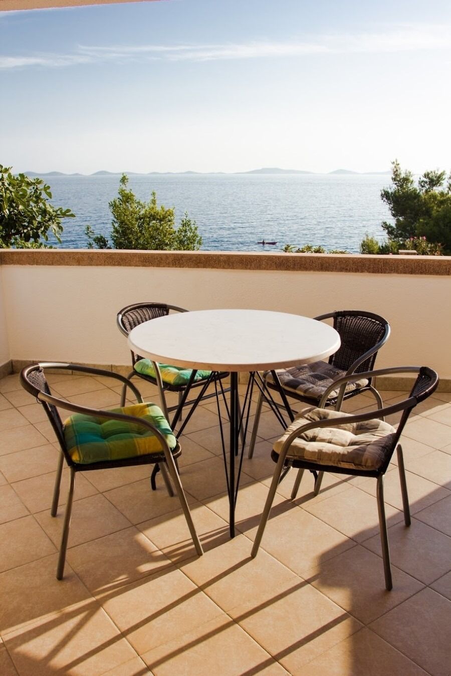 Apartments Marija 10582-A1