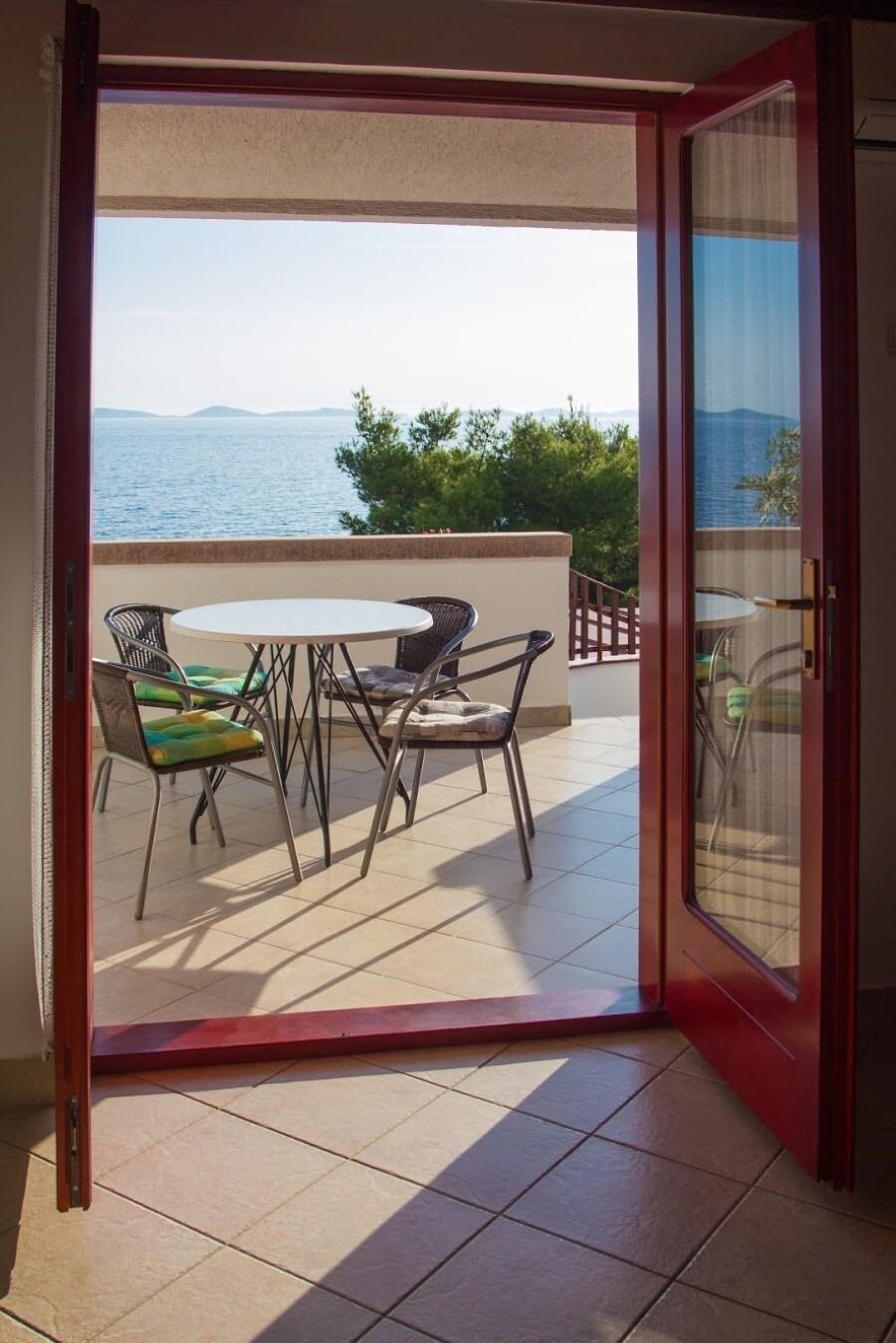 Apartments Marija 10582-A1