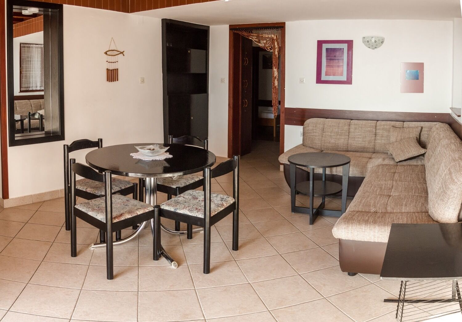 Apartments Marija 10582-A1