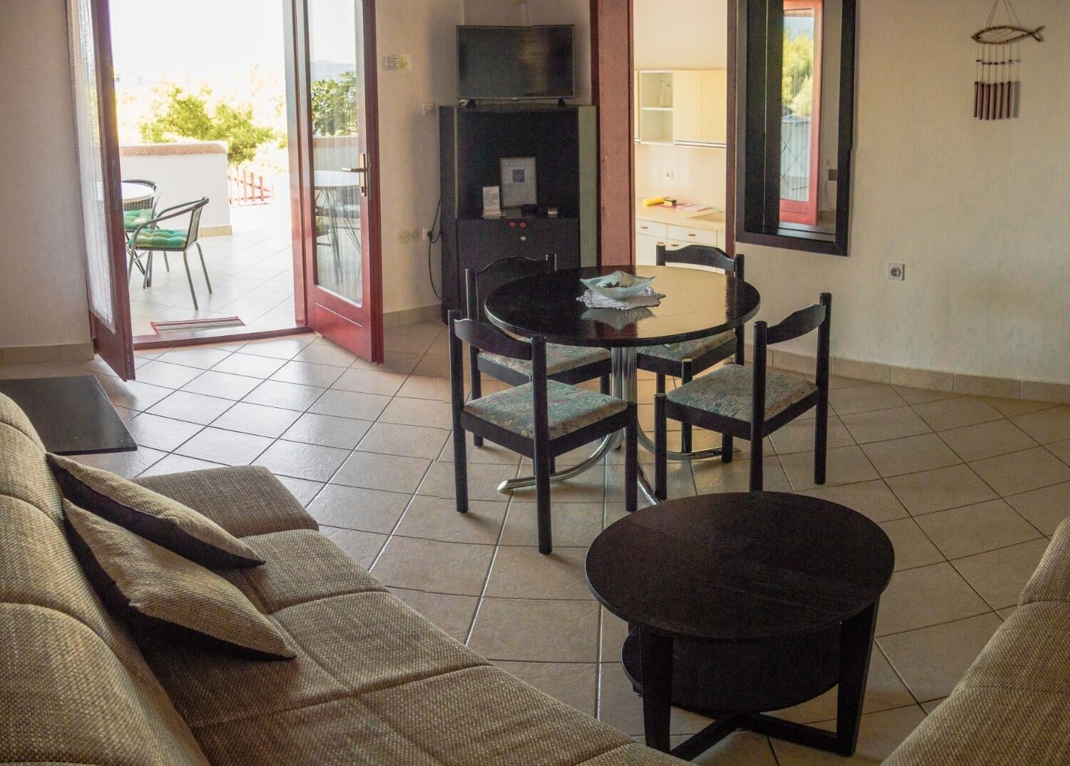 Apartments Marija 10582-A1