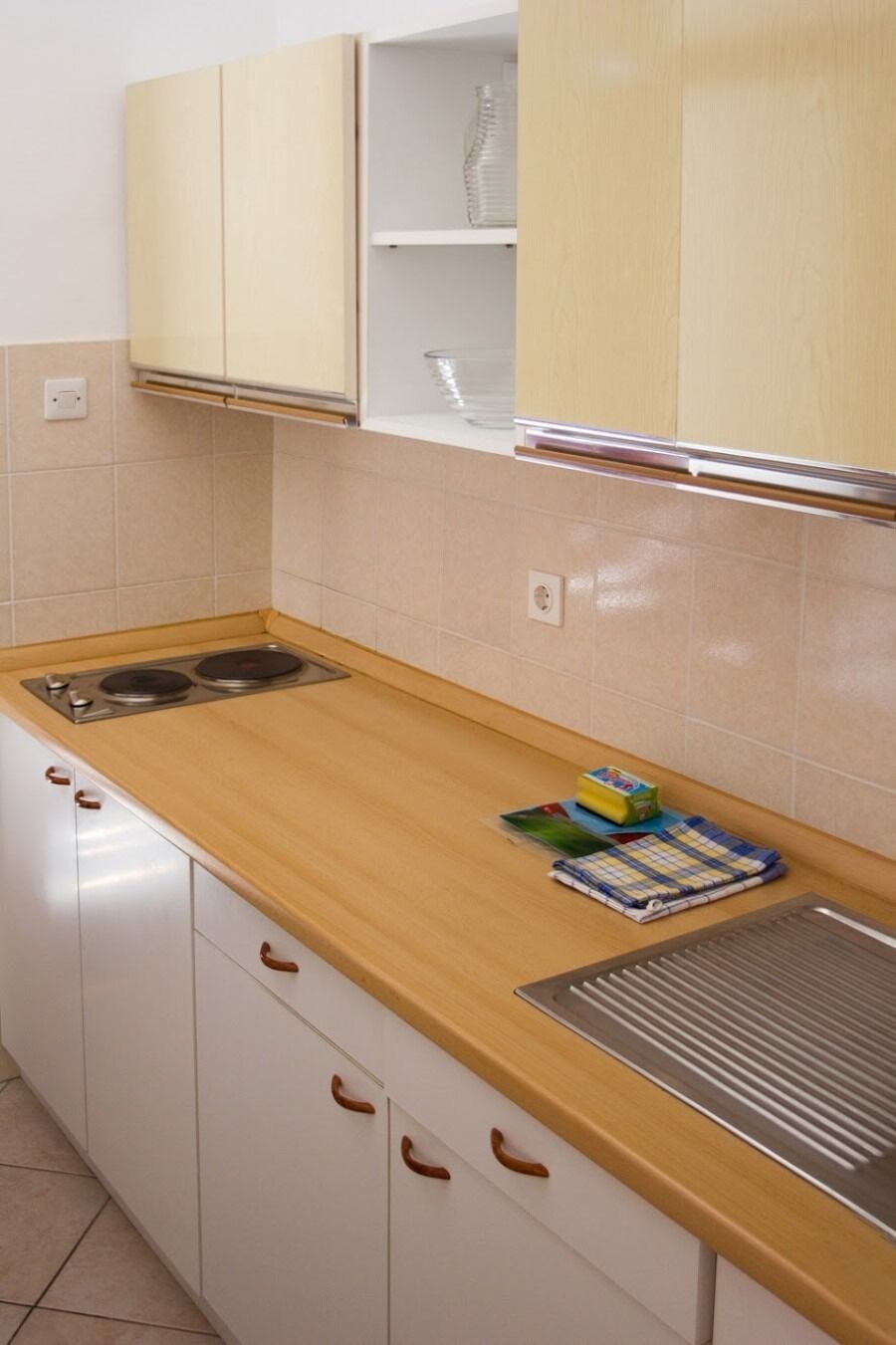 Apartments Marija 10582-A1